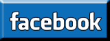 Fabebook
