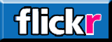 Flickr
