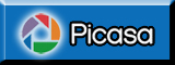 Picasa