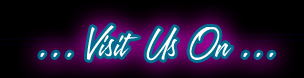 Visit Us At