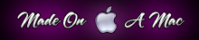 Made on a Mac