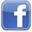 Find Us on Facebook